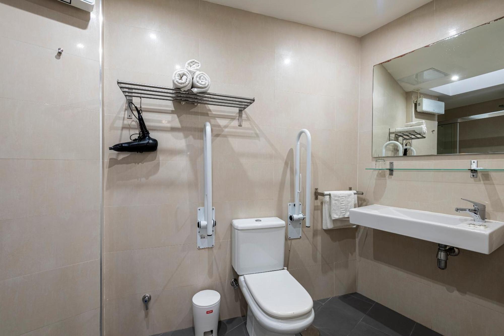 Apartamento 2 Habitaciones 140M De Playa Canelinas, P Baja-001 Sanxenxo Eksteriør bilde